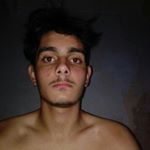 Profile Picture of Anthony (@_anthonyklein_) on Instagram