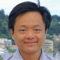 Profile Picture of Thet Tun (@thet-tun-2) on Quora