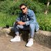 Profile Picture of Saad MOhammad (@saad.alabawi.3) on Facebook
