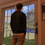 Profile Picture of Michael Careri (@raulsanlehi) on Instagram