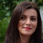 Profile Picture of Loriconstantinescy (@loriconstantinescu) on Instagram