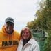 Profile Picture of Barbara Dawson Ramstack (@barbara.ramstack) on Facebook