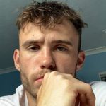 Profile Picture of Marcus WATTS (@marcus_watts_26) on Instagram