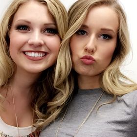 Profile Picture of elyssa (@elyssagamache) on Pinterest