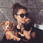 Profile Picture of Rosie Trevino (@trevino_rosie) on Instagram
