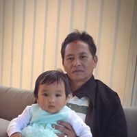 Profile Picture of Prem Narayan Karmacharya (@prem-narayan-karmacharya) on Quora