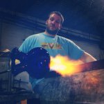 Profile Picture of Aaron Baigelman (@aaronbaigelman) on Instagram