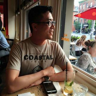 Profile Picture of Peter Mo (@peter.mo1) on Facebook