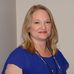 Profile Picture of Stacie Evans (@stacie.p.evans) on Facebook