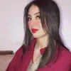 Profile Picture of chahdee_elaggounee (@chahdee_elaggounee) on Tiktok