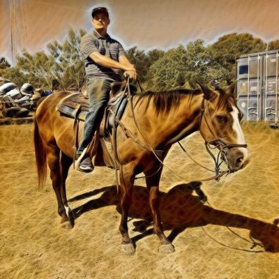 Tyler Brenner - Twitter Profile Picture of Tyler Brenner (@tstatebrenner) on Twitter