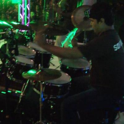 Profile Picture of Jim Tarver (@JimTarver1) on Twitter