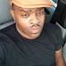 Profile Picture of Hakim Grant (@hakim.grant.14) on Facebook