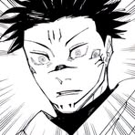 Profile Picture of Jace Burgermeister (@Jace-Burgermeister) on Facebook