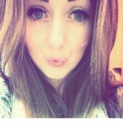 Profile Picture of Julia :) (@JuliaWelsh2) on Twitter