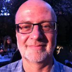 Profile Picture of Richard Hayles (@rbhayles) on Instagram