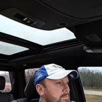 Profile Picture of Jimmy Christopher (@jimchristopher41) on Instagram