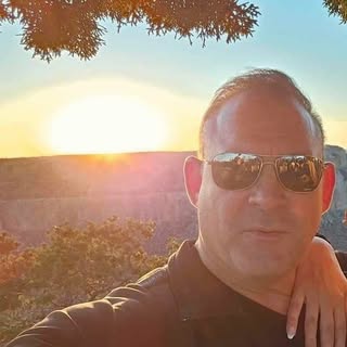 Profile Picture of Jose Izquierdo (@josecubano) on Instagram