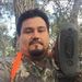 Profile Picture of Terry Plummer (@tplummer80) on Pinterest
