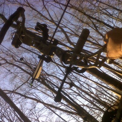 Profile Picture of Nick Samela (@rmfc2011) on Twitter