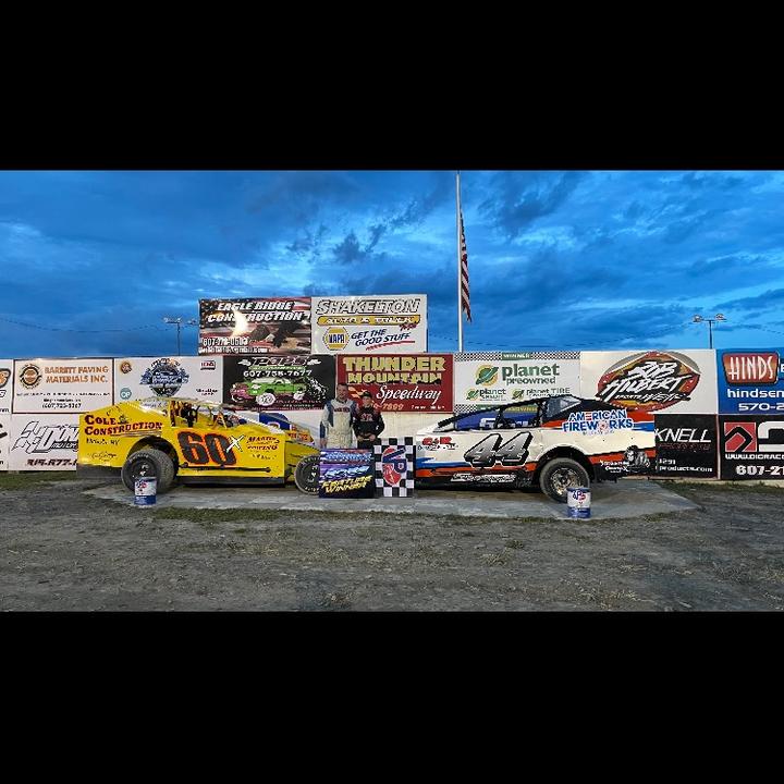 Profile Picture of Gordon Smith (@@gordon_smith44) on Tiktok