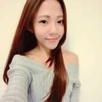 Profile Picture of Chen Dongmei (@chendongmei_) on Instagram