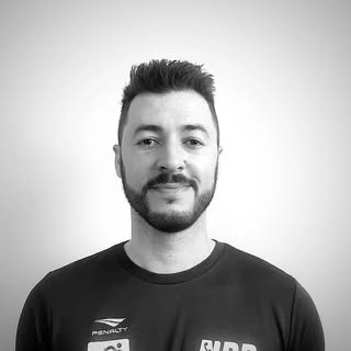 Profile Picture of Douglas Lamp De Jesus (@lamp_douglas) on Instagram