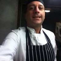 Profile Picture of Ian Morrell (@ian-morrell-3) on Quora