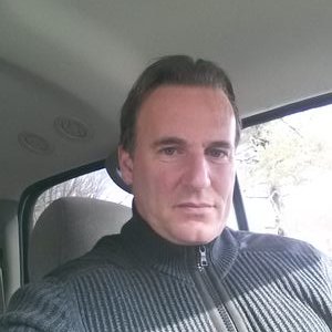 Peter Gori - Twitter Profile Picture of Peter Gori (@GoriPeter) on Twitter