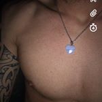 Profile Picture of Jon Pask. (@jon_pask) on Instagram