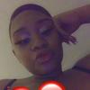 Profile Picture of jasminedozier135 (@@jasminedozier135) on Tiktok