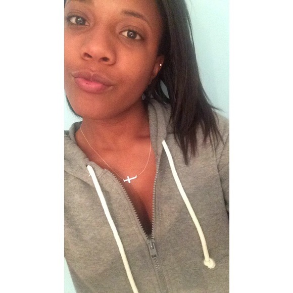 Profile Picture of Maika Alexandre (@umitsmaika) on Poshmark