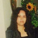 Profile Picture of Lupita (@barroso_lupe) on Instagram