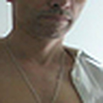 Profile Picture of Eric Delora (@delorartist) on Flickr