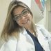 Profile Picture of Joyce Macedo (@joyce.macedo.775) on Facebook