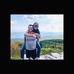 Profile Picture of Carl Reeder (@carl.reeder.9400) on Facebook