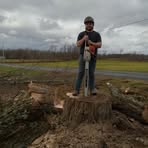 Profile Picture of Wyatt Warren (@Wyatt-Warren) on Facebook