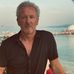 Profile Picture of Bruce Craig (@bruce.craig.188478) on Facebook