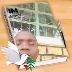 Profile Picture of James Mosoti (@james.mosoti.353) on Facebook