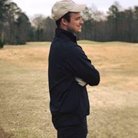 Profile Picture of Chris Bova (@chris-bova-2) on Quora