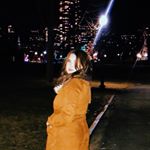 Profile Picture of julia kime (@j.uliakime) on Instagram