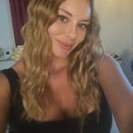 Profile Picture of Carolina Saavedra García🌹 (@caro_sagarcia) on Instagram