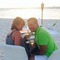 Profile Picture of Joel Martino (@joel-martino-2) on Quora