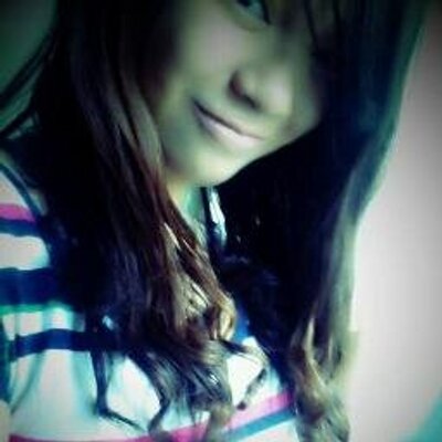 Profile Picture of Mina Lopez (@minalopez17) on Twitter