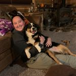 Profile Picture of Jenee Davis (@jenmdavi) on Instagram