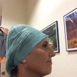 Profile Picture of Doris Schubert (@dorisschubert2) on Instagram