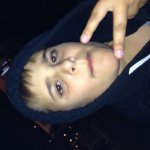 Profile Picture of Josh Luke Rafaraci (@joshrafaraci) on Instagram