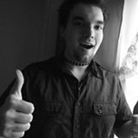 Profile Picture of Joshua Keith (@joshua-keith-16) on Quora