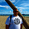 Profile Picture of Daniel Gratton (@Dan Gratton) on Flickr