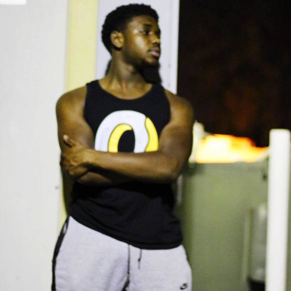 Profile Picture of Zachariah Brown (@zachbrown98) on Poshmark